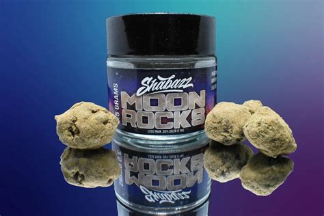 how to smoke moonrocks|What are moon rocks (weed): The complete guide